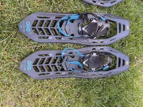 Atlas Helium Snowshoes (26)